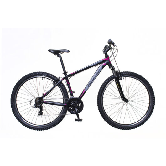 Neuzer Jumbo Hobby Férfi Mountain bike 29" 2020 NE1821242014