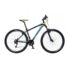 Kép 3/4 - Neuzer Jumbo Sport Férfi Mountain bike 29" 2020